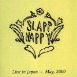 Buy Live In Japan (Reissued 2009)