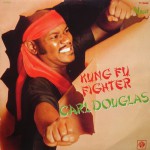 Buy Kung Fu Fighter (Vinyl)