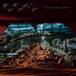 Buy Atlantic Oscillations (CDS)