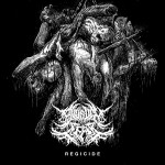 Buy Regicide (EP)