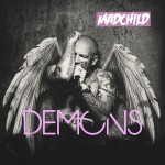 Buy Demons (CDS)