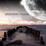 Buy Electronic Moods