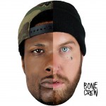Buy Bone Crew (EP)