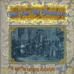Buy Come Join My Orchestra - The British Baroque Pop Sound 1967-1973 CD2