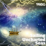 Buy Prog - P11: Sailing Uncharted Seas
