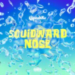 Buy Squidward Nose (CDS)