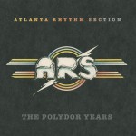 Buy The Polydor Years - A Rock And Roll Alternative CD3