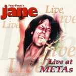 Buy Live At Meta's CD1