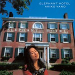 Buy Elephant Hotel