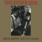 Buy The Other Side (With Eva Cassidy)