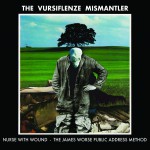 Buy The Vursiflenze Mismantler