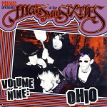 Buy Highs In The Mid-Sixties Vol. 9 (Vinyl)