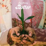 Buy Better (EP)