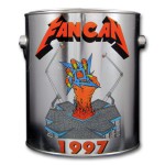 Buy Fan Can 2