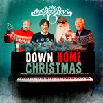 Buy Down Home Christmas
