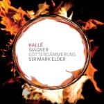 Buy Wagner: Götterdämmerung CD5