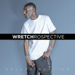 Buy Wretchrospective (Deluxe Edition)