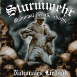 Buy Mahnmal Der Geschichte