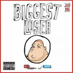 Buy Biggest Loser