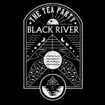Buy Black River (CDS)