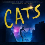 Buy Cats: Highlights From The Motion Picture Soundtrack
