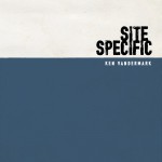 Buy Site Specific: Tracks & Pipe CD2