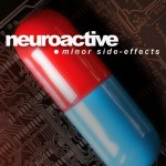 Buy Minor Side-effects