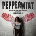 Buy Peppermint (Original Motion Picture Soundtrack)