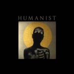 Buy Humanist