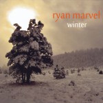 Buy Winter