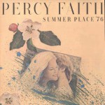 Buy Summer Place '76 (Vinyl)