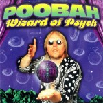 Buy Wizard Of Psych