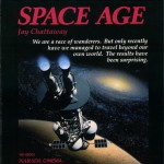Buy Space Age
