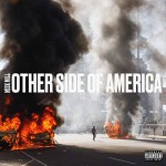 Buy Otherside Of America (CDS)