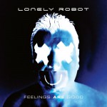 Buy Feelings Are Good (Bonus Tracks Edition)
