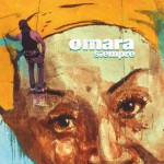 Buy Omara Siempre