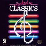 Buy Hooked On Classics