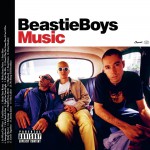 Buy Beastie Boys Music