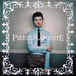 Buy Pierre Lapointe