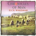 Buy Chronicles Of Man