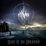 Buy Dead To The Unknown