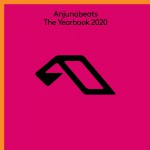 Buy Anjunabeats The Yearbook 2020