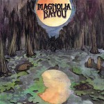Buy Magnolia Bayou