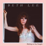 Buy Waiting On You Tonight