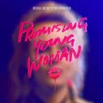 Buy Promising Young Woman (Original Motion Picture Soundtrack)