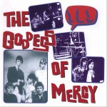 Buy The Goddess Of Mercy CD1
