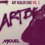 Buy Art Dealer Chic Vol. 2