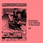 Buy Everything Is An Attempt To Be Human (CDS)