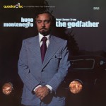 Buy Love Theme From The Godfather (Vinyl)