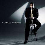 Buy Classic Wynton